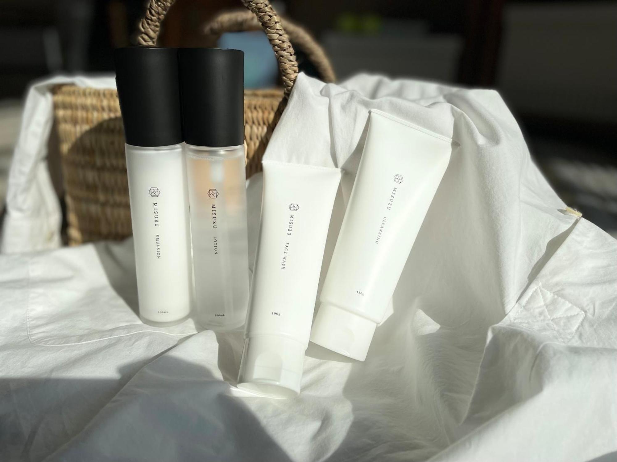 Beauty&Spa Resort Izu 頬杖の刻 Kültér fotó