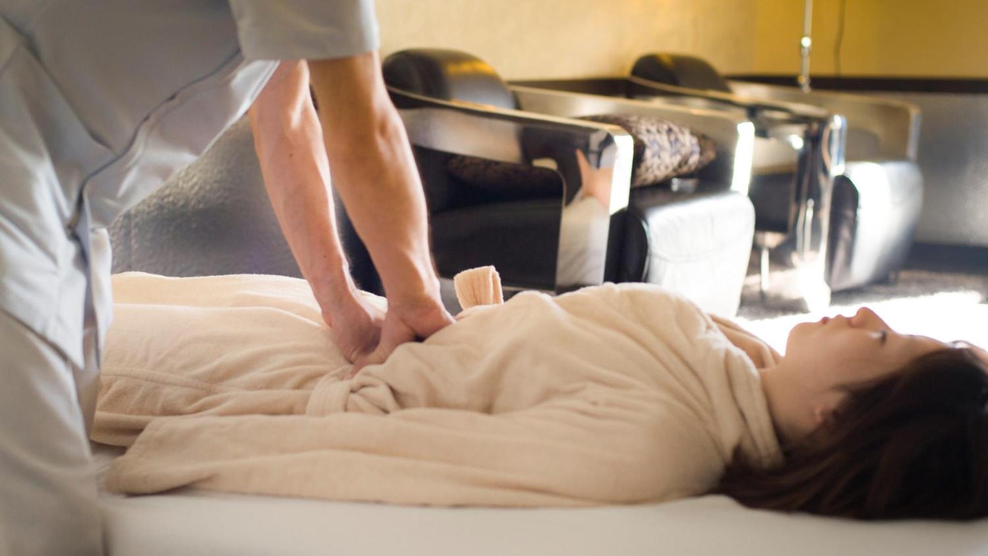 Beauty&Spa Resort Izu 頬杖の刻 Kültér fotó