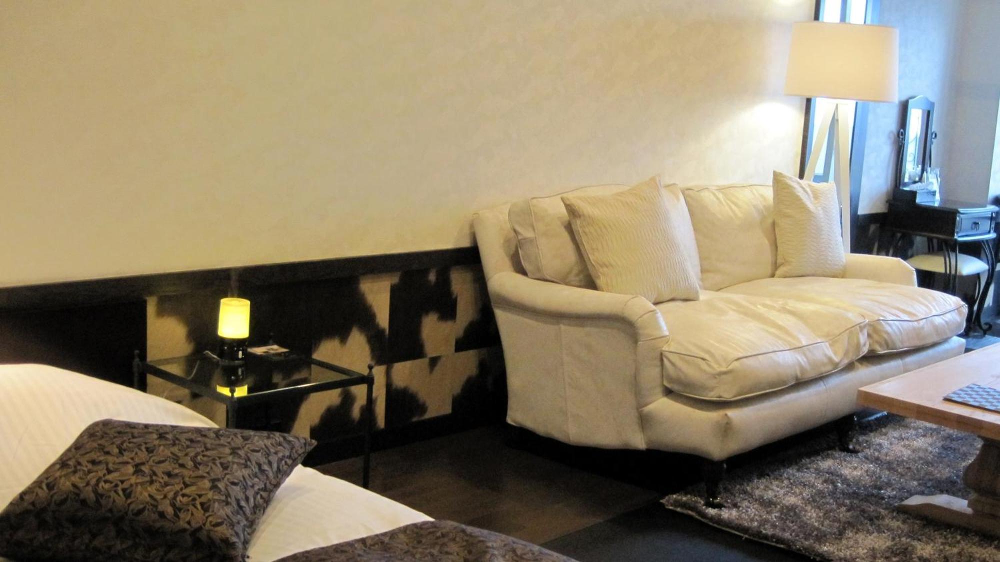 Beauty&Spa Resort Izu 頬杖の刻 Kültér fotó