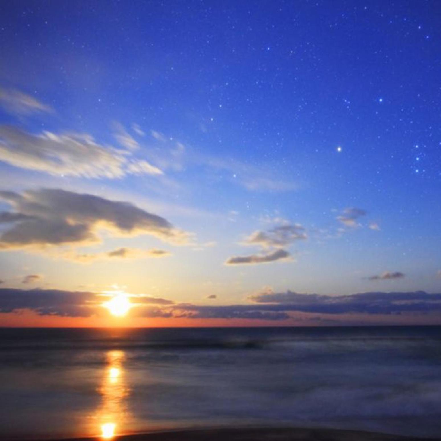 Beauty&Spa Resort Izu 頬杖の刻 Kültér fotó