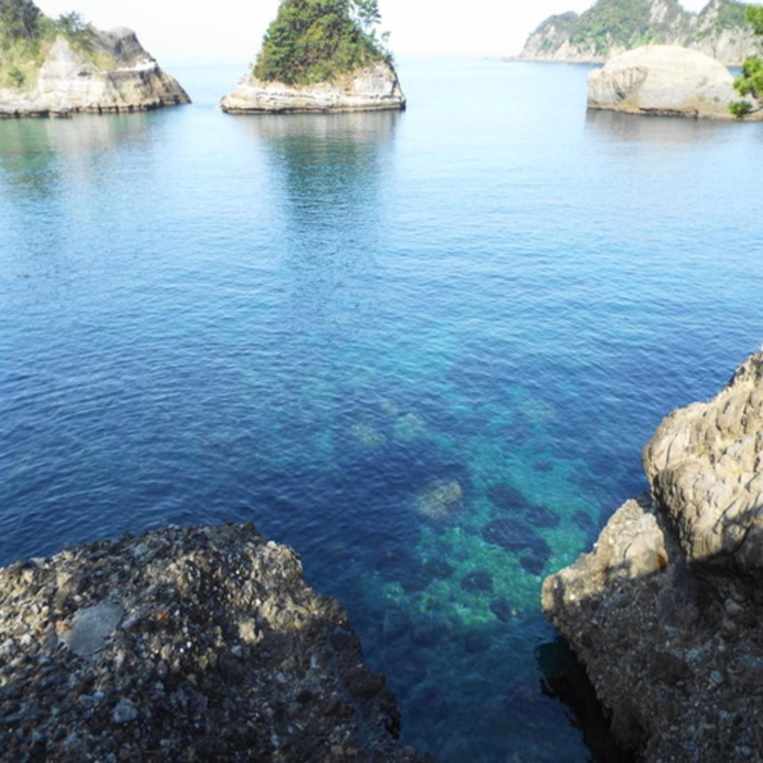 Beauty&Spa Resort Izu 頬杖の刻 Kültér fotó