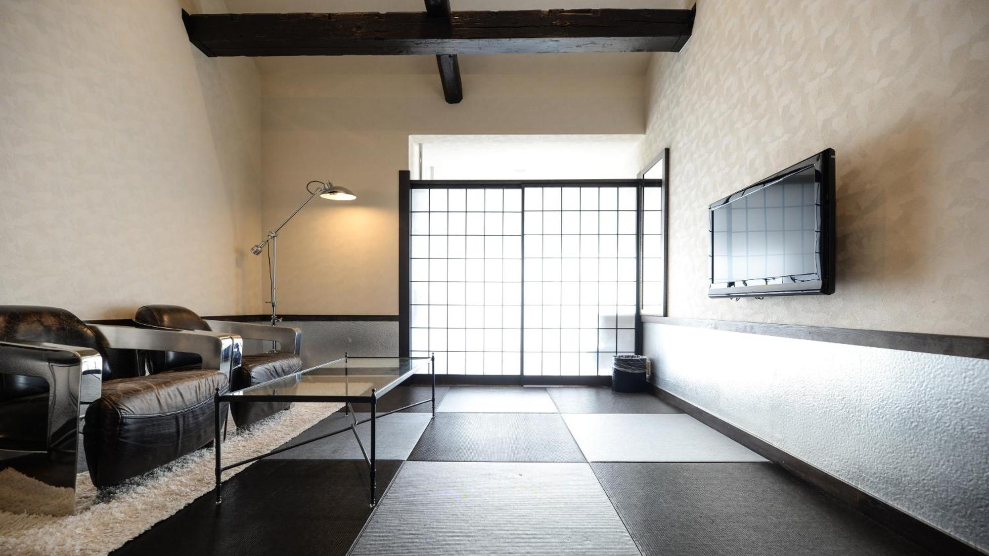 Beauty&Spa Resort Izu 頬杖の刻 Kültér fotó