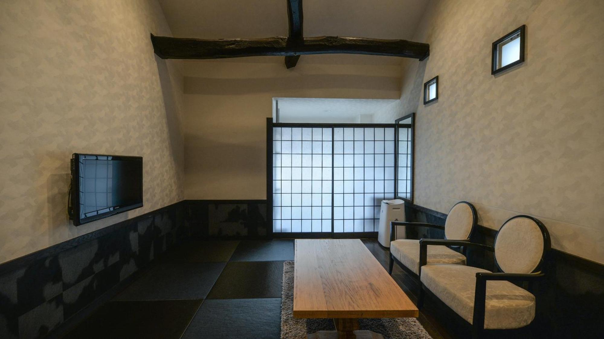 Beauty&Spa Resort Izu 頬杖の刻 Kültér fotó