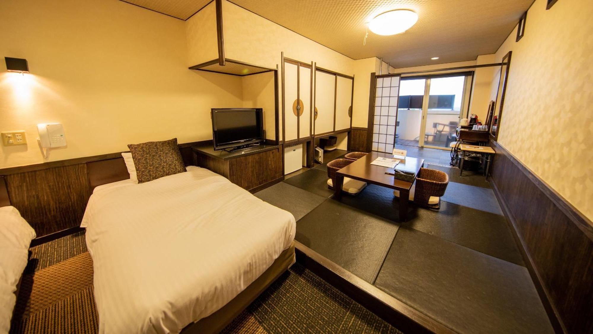 Beauty&Spa Resort Izu 頬杖の刻 Kültér fotó