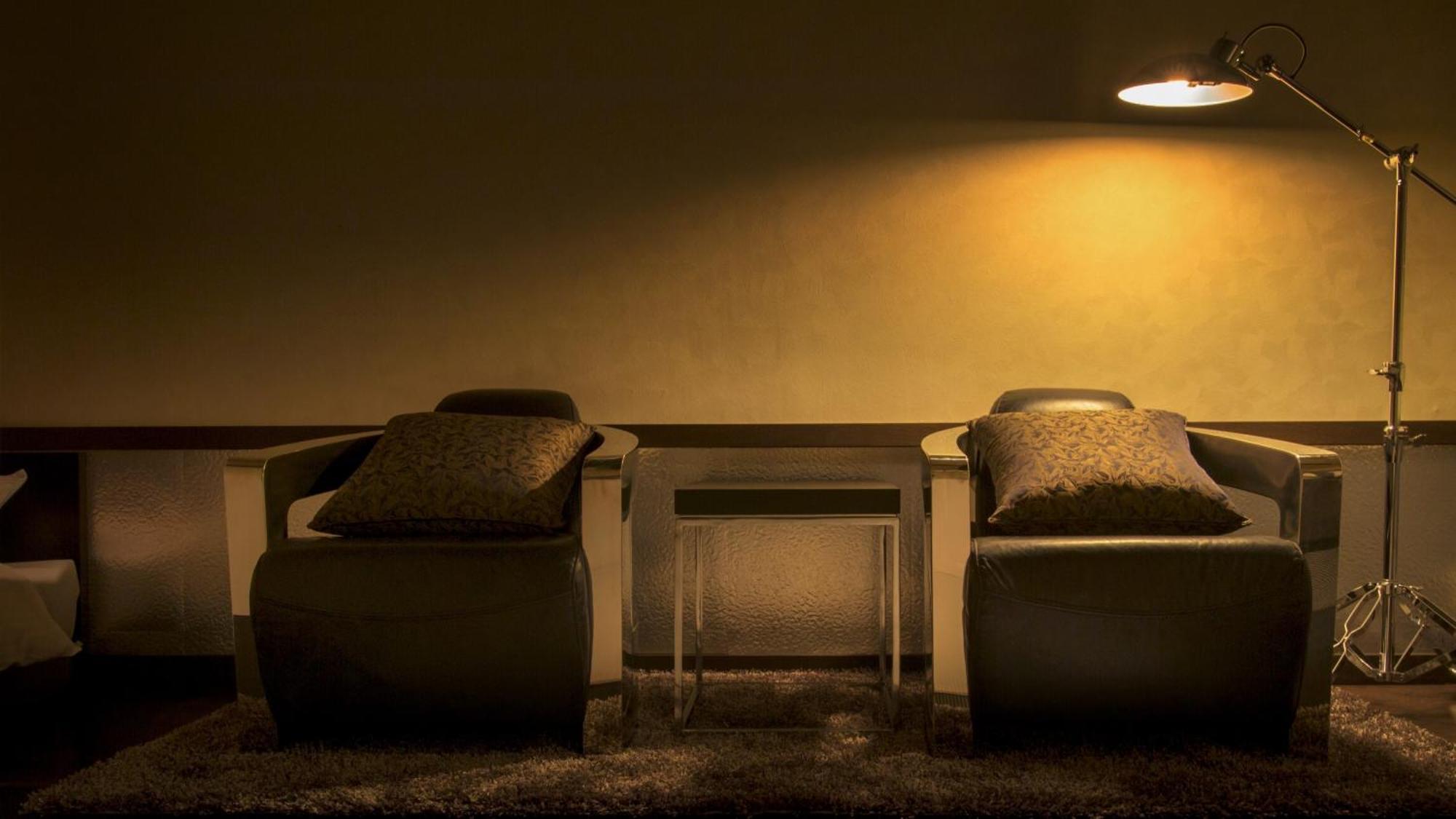 Beauty&Spa Resort Izu 頬杖の刻 Kültér fotó
