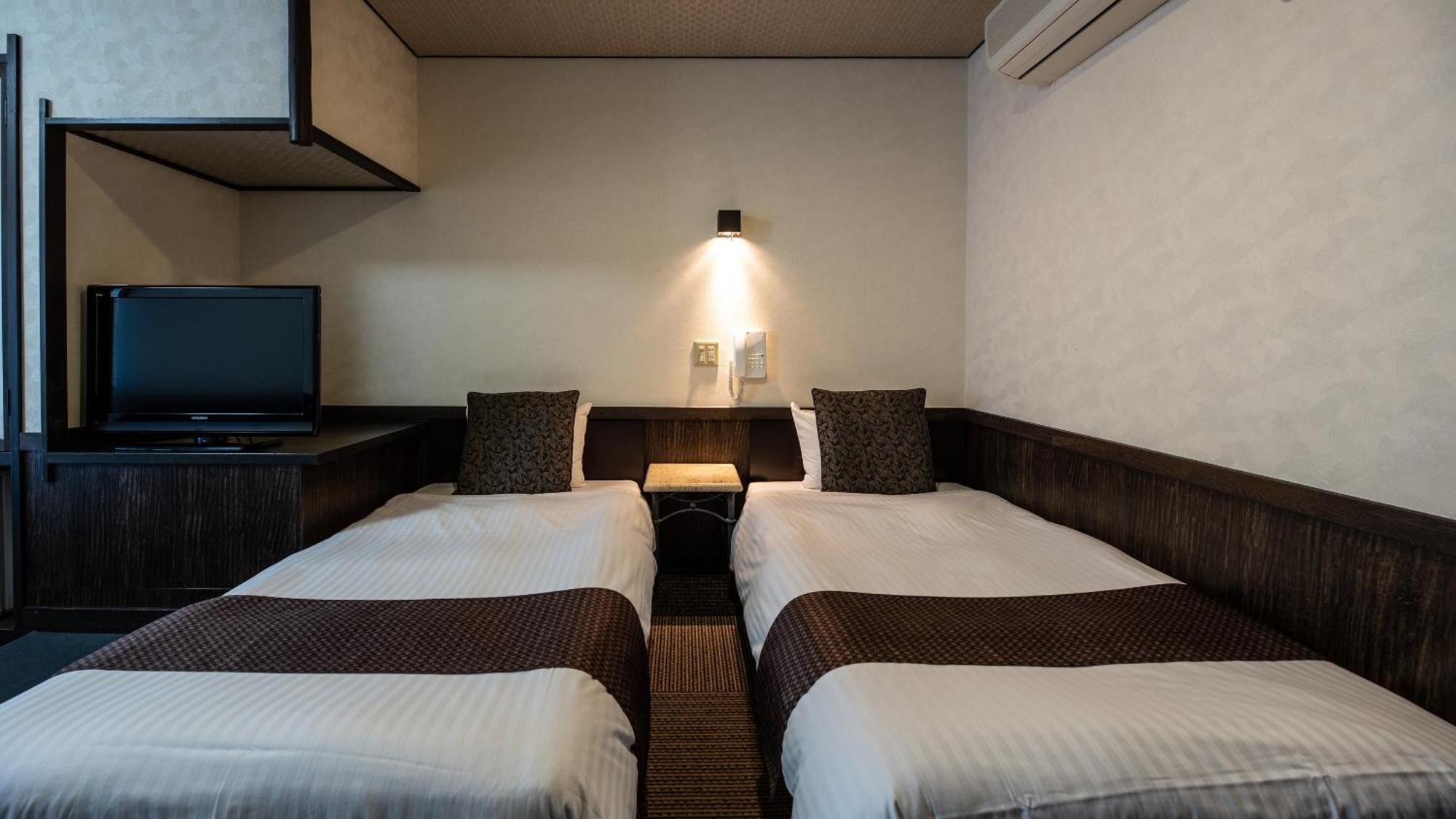 Beauty&Spa Resort Izu 頬杖の刻 Kültér fotó
