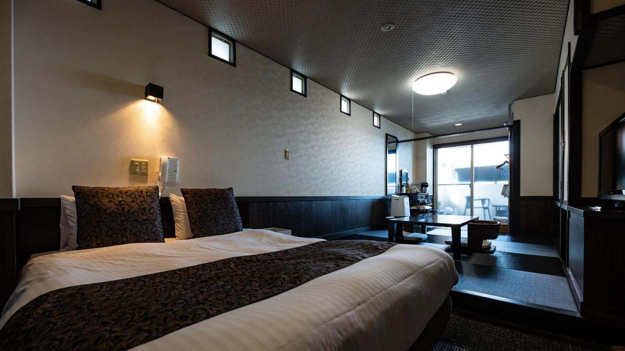 Beauty&Spa Resort Izu 頬杖の刻 Kültér fotó