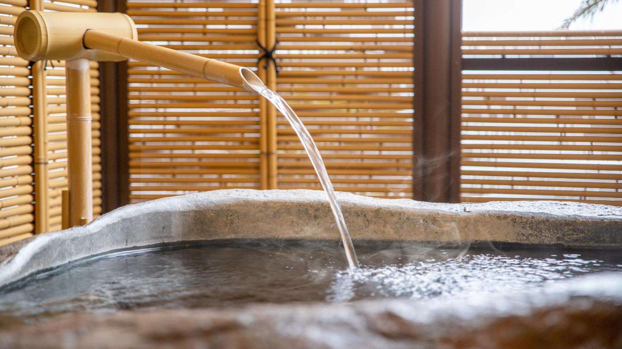 Beauty&Spa Resort Izu 頬杖の刻 Kültér fotó